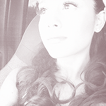 Ariana Grande - Sayfa 2 Tumblr_macy1iOhb61rrvelt