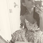 Ariana Grande - Sayfa 2 Tumblr_macy1zFjDs1rrvelt