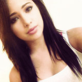 Jasmine Villegas  Tumblr_madcxpw3aV1rq641v