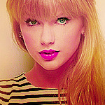 Taylor Swift - Sayfa 5 Tumblr_madka8KSLT1rom94y