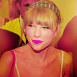 Taylor Swift - Sayfa 5 Tumblr_madkbehjuO1rom94y