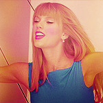 Taylor Swift - Sayfa 5 Tumblr_madkbpR0Gp1rom94y