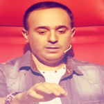 تغطية كاملة لبرنامج احلى صوت The Voice 2012 ذا فويس Tumblr_madksxBzHV1r4j70d