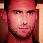 Adam Levine  Tumblr_maedkflpDz1rom94y