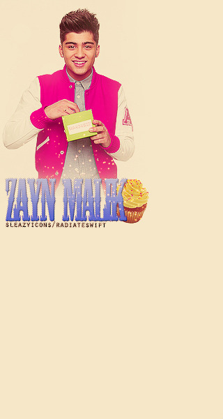 Zayn Malik - Sayfa 5 Tumblr_maeflg4lnm1rom94y