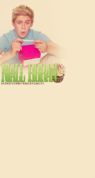 Niall Horan  - Sayfa 4 Tumblr_maefv9jpH31rom94y