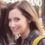 Ashley Tisdale  Tumblr_maehc9UMgj1rq641v