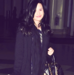 Demi Lovato Tumblr_maet94I3OL1r0yson