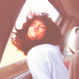 Selena Gomez Tumblr_maetwqJ9su1r4casf