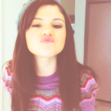 Selena Gomez Tumblr_maetwyd5dU1r4casf