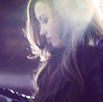 Demi Lovato Tumblr_maeu5s17ox1r0yson