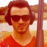 Kevin Jonas Tumblr_mafb2xK7Ia1rq641v