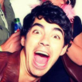 Kevin Jonas Tumblr_mafb34E5YG1rq641v