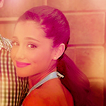 Ariana Grande - Sayfa 3 Tumblr_mafc8isqZZ1rpl3lj