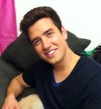 Logan Henderson  Tumblr_mafcuzxgUX1r4casf