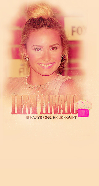 Demi Lovato - Sayfa 10 Tumblr_mafnm5vEF21rom94y