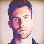 Adam Levine  Tumblr_mag9dtH3mm1r0yson