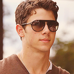 Nick Jonas Tumblr_magbvj5tH91r0yson