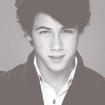 Nick Jonas Tumblr_magc80uygS1r0yson