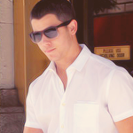 Nick Jonas Tumblr_magclsfnXS1r0yson