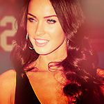 Megan Fox  Tumblr_mage3nrFPB1r7q8qa