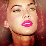 Megan Fox  Tumblr_mage3w4adn1r7q8qa