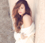 Demi Lovato Tumblr_maglkxTGDe1qmaiup