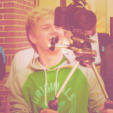 Niall Horan  Tumblr_magos1iJ9t1r4casf