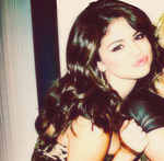 Selena Gomez Tumblr_magp00JhoW1qmaiup