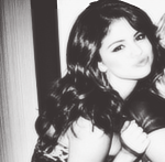 Selena Gomez Tumblr_magp0g8vmO1qmaiup