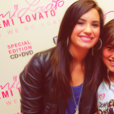 Demi Lovato Tumblr_magprmnXSd1r4casf