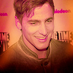 Kendall Schmidt  Tumblr_magrfjdsQ91rom94y