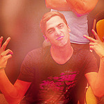 Kendall Schmidt  Tumblr_magrfrmH9h1rom94y