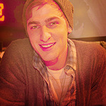 Kendall Schmidt  Tumblr_magrg0aWEB1rom94y