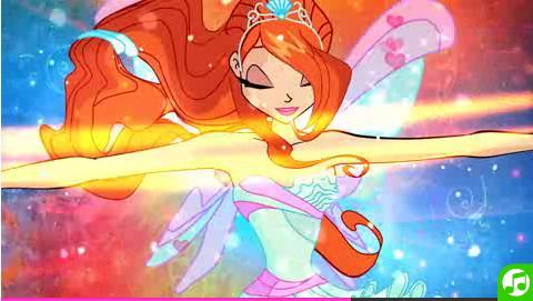 winx club Tumblr_magt9cKeTv1qdv8ie