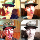 Joe Jonas Tumblr_magvrlDP0I1rq641v