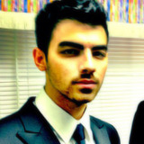 Joe Jonas Tumblr_magvru2rRm1rq641v