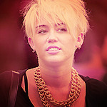 Miley Cyrus - Sayfa 6 Tumblr_mahcrwY5zg1rom94y