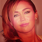 Miley Cyrus - Sayfa 6 Tumblr_maih0qcbPM1rom94y
