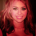 Miley Cyrus - Sayfa 6 Tumblr_maih0zWl5G1rom94y