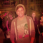 Louis Tomlinson  - Sayfa 3 Tumblr_maj58dlxkN1rom94y