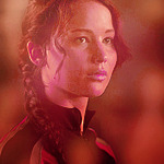 Jennifer Lawrence  Tumblr_maj5p02Ern1rom94y