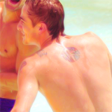 Kendall Schmidt  Tumblr_majf91ai2e1r4casf