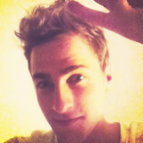 Kendall Schmidt  Tumblr_majf9uoTCV1r4casf