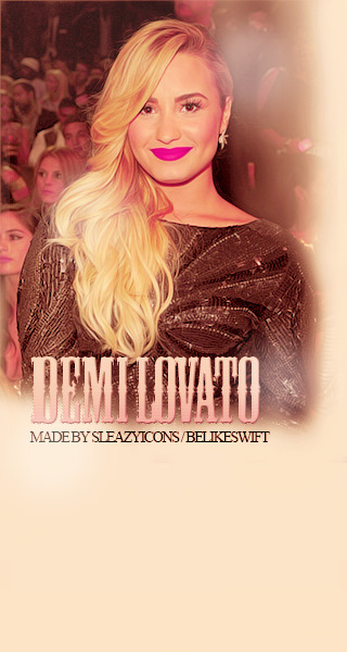 Demi Lovato - Sayfa 10 Tumblr_makzf7orXM1rom94y