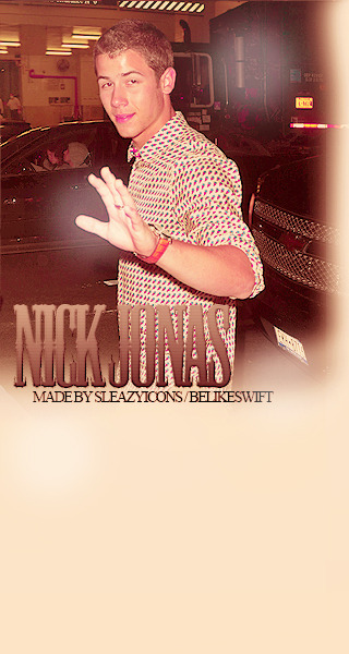 Nick Jonas - Sayfa 2 Tumblr_mal0kvl9no1rom94y