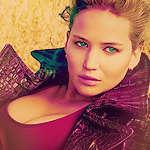 Jennifer Lawrence  Tumblr_mal0yn7iKD1rom94y