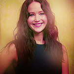 Jennifer Lawrence  Tumblr_mal0zv2Ke21rom94y