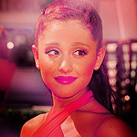 Ariana Grande - Sayfa 4 Tumblr_mal14szwnB1rom94y