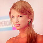 Taylor Swift Tumblr_mam79ouRXU1r2u1am